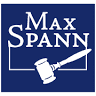 Max Spann Real Estate & Auction Company