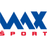 MAX SPORT