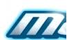 Maxstore