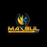 MAXSUL DO BRASIL LTDA