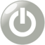 Maxtech Ltda