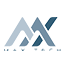 Maxtech