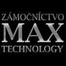 Zámočníctvo Max Technology
