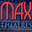 Max Theatres