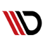 Maxtondesign