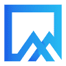 Maxton Shipping Inc | Global Freight Forwarding & Logistics Services