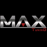 Max Tuning