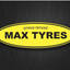 MAX TYRES PNEUS LTDA