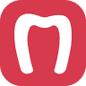 Maxula.ma