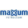 Maxum Petroleum