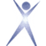 maXum Therapy - Pediatrics Clinic