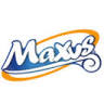 Química Maxus Argentina