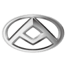 Automotriz Noack - Maxus - Karry - Kaiyi