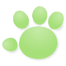 Max Vet Veterinary Hospital 24 hours