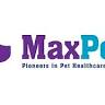 Max Vets Dog and Cat Hospital, Rohini