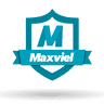 Maxviel Correduría de Seguros, S.L.