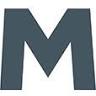 Maxview Vertriebs-GmbH