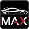 Max Express Car Wash