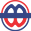 Maxway Trucking