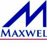 Maxwell & Bowar Inc