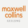 Maxwell Collins Real Estate