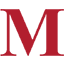 Maxwell Food Equipment