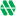 Maxwell Group