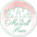 The Maxwell House