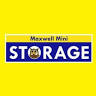 Maxwell Mini Storage