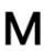 Maxwell Motors