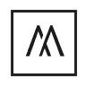 Maxwell's Skin & Body Clinic