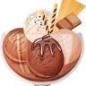 Maxwells Chocolates & Ice Cream