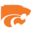 Maxwell Public Schools