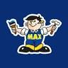 Maxwells DIY