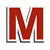 Maxwell's of Northallerton