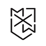 Maxwell Wines