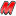 Maxwill Racing Engines