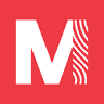 Maxwood Furniture Distribution Center