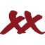 maxx! Gesundheitszentrum Steinen
