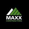 Maxx Contracting