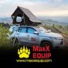 MaxX Equip