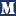 Maxx Financial Services