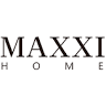 MAXXIHOME