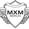Maxxim