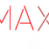 Maxximum Pleasure