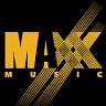 Maxx Music