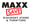 Maxx Save Discount Store & Furniture