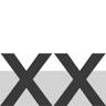 INSTITUT MAXXSIMA