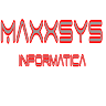 Maxxsys Informática