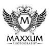 Maxxum Photography